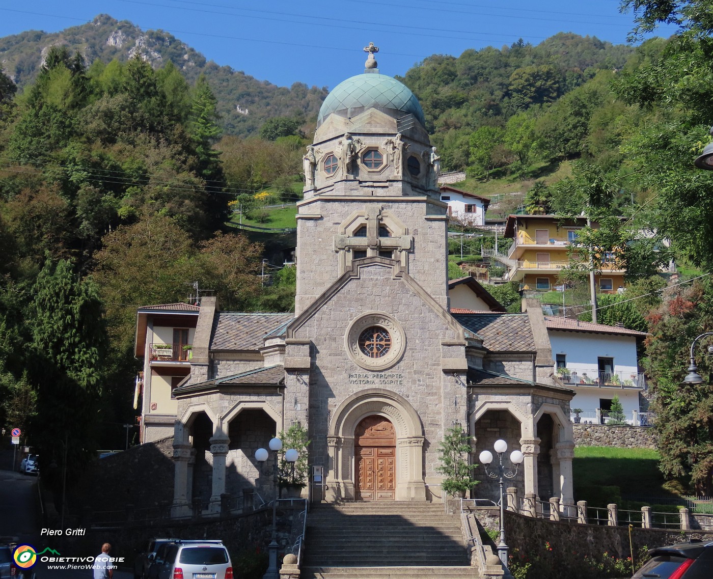 59 Tempio dei Caduti.JPG